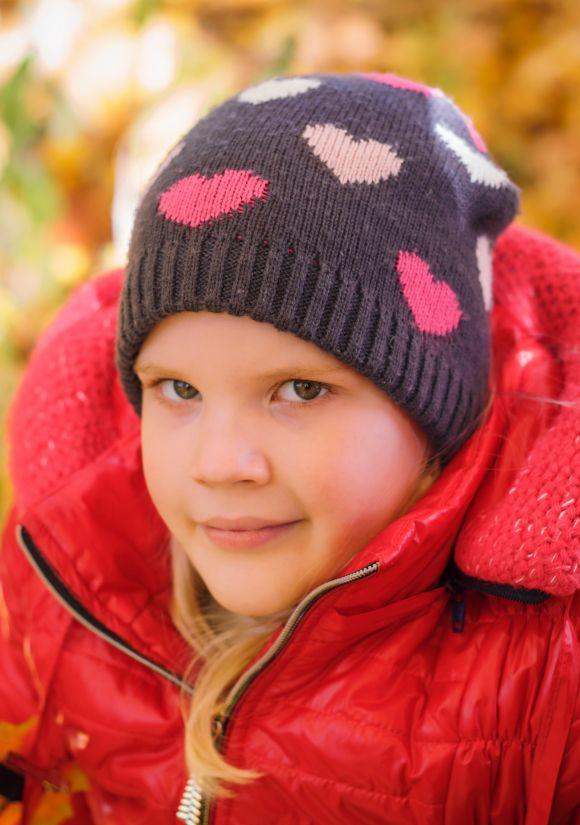 Новини Козятина - фото з Маргаритка не хоче здаватися Маргаритка не хоче здаватися, фото №1 на сайті 20minut.ua