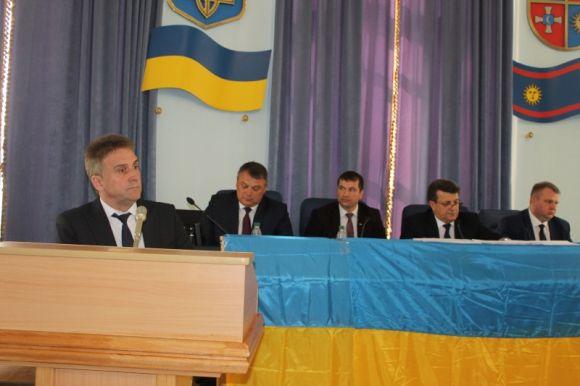 Новини Вінниці - фото з «Переселення» бібліотек знову не підтримали обласні депутати «Переселення» бібліотек знову не підтримали обласні депутати, фото №2 на сайті 20minut.ua