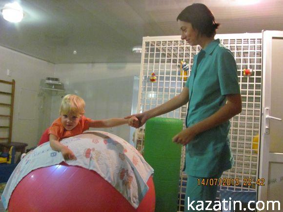 Новини Козятина - фото з Маргаритка не хоче здаватися Маргаритка не хоче здаватися, фото №12 на сайті 20minut.ua