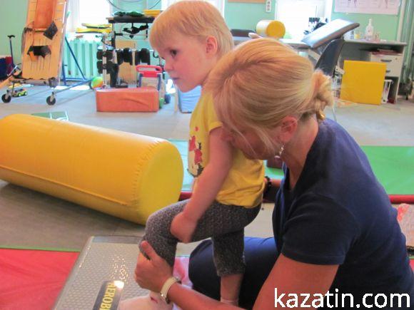 Новини Козятина - фото з Маргаритка не хоче здаватися Маргаритка не хоче здаватися, фото №3 на сайті 20minut.ua