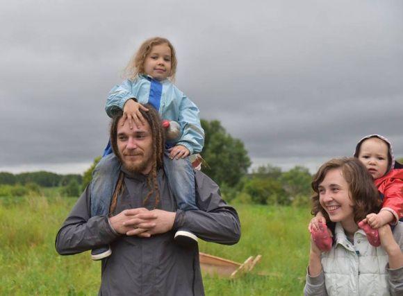 Новини Вінниці - фото з Не шашликами єдиними: гід по фестивалю «Демидівські вихідні» Не шашликами єдиними: гід по фестивалю «Демидівські вихідні», фото №2 на сайті 20minut.ua