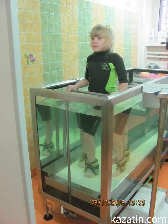 Новини Козятина - фото з Маргаритка не хоче здаватися Маргаритка не хоче здаватися, фото №7 на сайті 20minut.ua