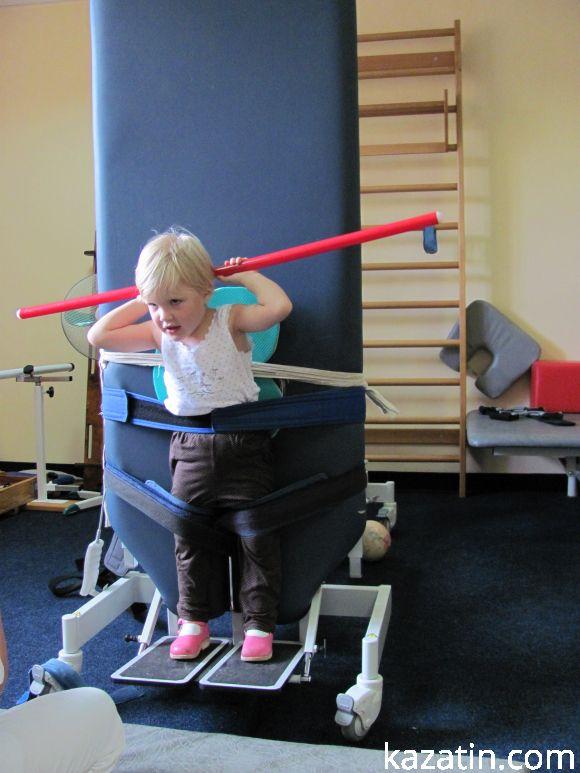 Новини Козятина - фото з Маргаритка не хоче здаватися Маргаритка не хоче здаватися, фото №6 на сайті 20minut.ua