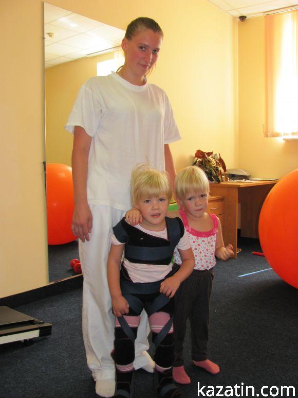 Новини Козятина - фото з Маргаритка не хоче здаватися Маргаритка не хоче здаватися, фото №4 на сайті 20minut.ua