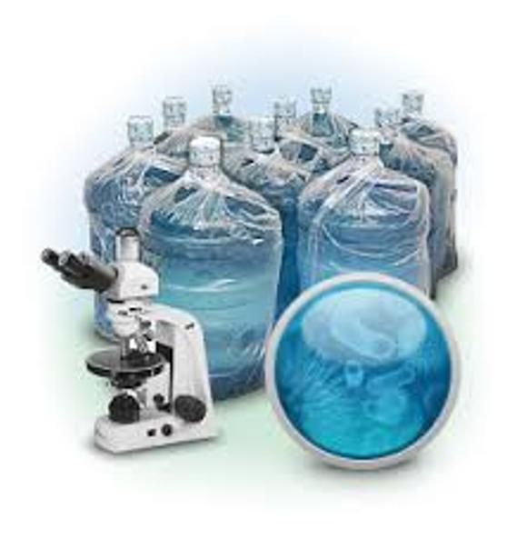 Новини Козятина - фото з Аврал! Бутильовану воду ніхто не перевіряє! Аврал! Бутильовану воду ніхто не перевіряє!, фото №2 на сайті 20minut.ua