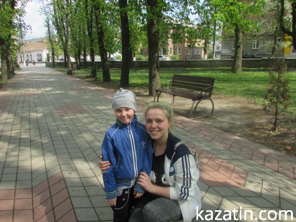 Що будете робити 1 травня? на сайті 20minut.ua Що будете робити 1 травня?, фото №2 на сайті 20minut.ua