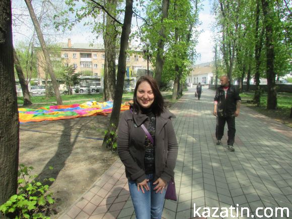 Що будете робити 1 травня? на сайті 20minut.ua Що будете робити 1 травня?, фото №3 на сайті 20minut.ua