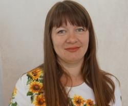 «Ці долоньки гріли серце там, на Сході», - боєць про малюнок маленької тернополянки, фото №3 на сайті 20minut.ua