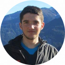 Новини Тернополя - фото з З власника салону краси в президенти. Діти знають, що насправді роблять тернополяни З власника салону краси в президенти. Діти знають, що насправді роблять тернополяни, фото №1 на сайті 20minut.ua