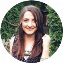 Новини Тернополя - фото з З власника салону краси в президенти. Діти знають, що насправді роблять тернополяни З власника салону краси в президенти. Діти знають, що насправді роблять тернополяни, фото №2 на сайті 20minut.ua