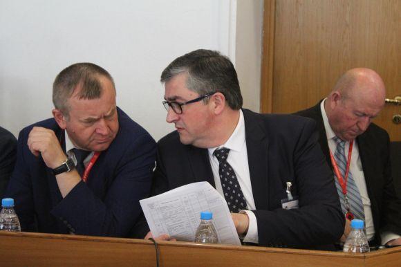 Новини Вінниці - фото з Нове житло, «міський» Нацбанк та економія для шкіл. Огляд рішень сесії міськради Нове житло, «міський» Нацбанк та економія для шкіл. Огляд рішень сесії міськради, фото №5 на сайті 20minut.ua