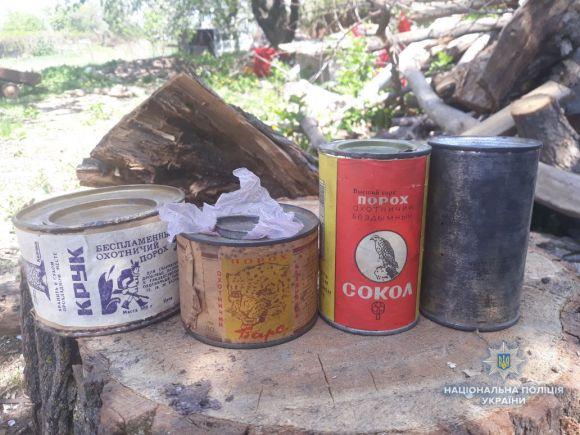 Новини Вінниці - фото з За розваги 7 років в'язниці може отримати житель Тростянецького району За розваги 7 років в'язниці може отримати житель Тростянецького району, фото №1 на сайті 20minut.ua