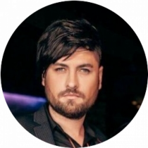 Новини Тернополя - фото з З власника салону краси в президенти. Діти знають, що насправді роблять тернополяни З власника салону краси в президенти. Діти знають, що насправді роблять тернополяни, фото №4 на сайті 20minut.ua