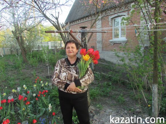 Що будете робити 1 травня? на сайті 20minut.ua Що будете робити 1 травня?, фото №7 на сайті 20minut.ua