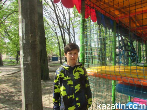 Що будете робити 1 травня? на сайті 20minut.ua Що будете робити 1 травня?, фото №4 на сайті 20minut.ua