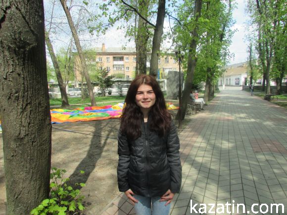 Що будете робити 1 травня? на сайті 20minut.ua Що будете робити 1 травня?, фото №1 на сайті 20minut.ua