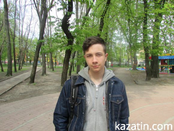 Що будете робити 1 травня? на сайті 20minut.ua Що будете робити 1 травня?, фото №5 на сайті 20minut.ua