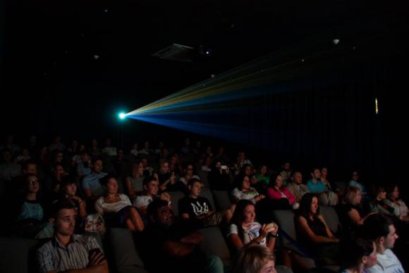 Новини Тернополя - фото з Як живуть українці в Еміратах Як живуть українці в Еміратах, фото №7 на сайті 20minut.ua