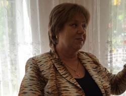 «Ці долоньки гріли серце там, на Сході», - боєць про малюнок маленької тернополянки, фото №2 на сайті 20minut.ua