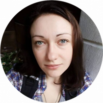 Новини Тернополя - фото з З власника салону краси в президенти. Діти знають, що насправді роблять тернополяни З власника салону краси в президенти. Діти знають, що насправді роблять тернополяни, фото №3 на сайті 20minut.ua