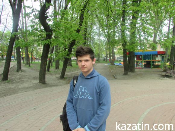 Що будете робити 1 травня? на сайті 20minut.ua Що будете робити 1 травня?, фото №6 на сайті 20minut.ua