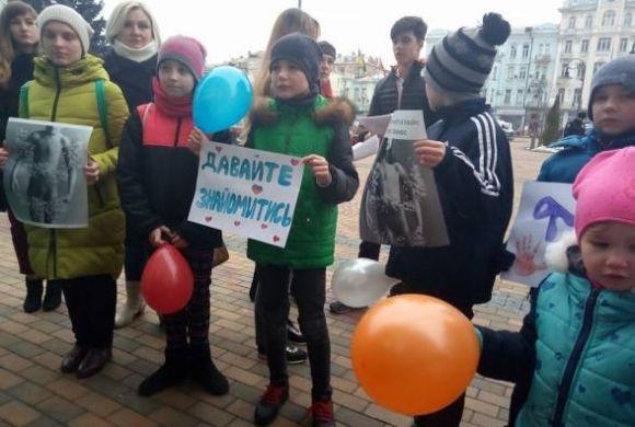 Новини Вінниці - фото з Нове житло, «міський» Нацбанк та економія для шкіл. Огляд рішень сесії міськради Нове житло, «міський» Нацбанк та економія для шкіл. Огляд рішень сесії міськради, фото №2 на сайті 20minut.ua