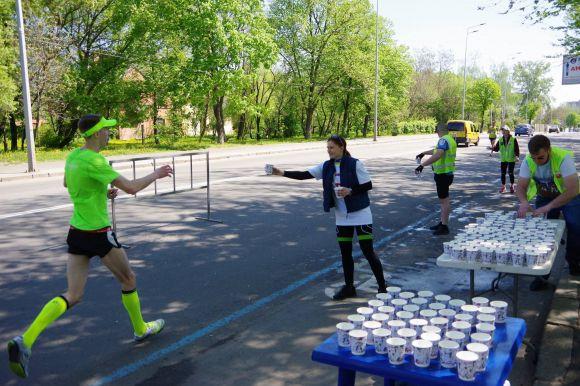 Новини Вінниці - фото з Переживи це ще раз! Емоції, фото і відео з AUTO.RIA Вінниця Напівмарафон Переживи це ще раз! Емоції, фото і відео з AUTO.RIA Вінниця Напівмарафон, фото №14 на сайті 20minut.ua