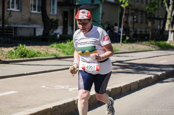Новини Вінниці - фото з Переживи це ще раз! Емоції, фото і відео з AUTO.RIA Вінниця Напівмарафон Переживи це ще раз! Емоції, фото і відео з AUTO.RIA Вінниця Напівмарафон, фото №7 на сайті 20minut.ua