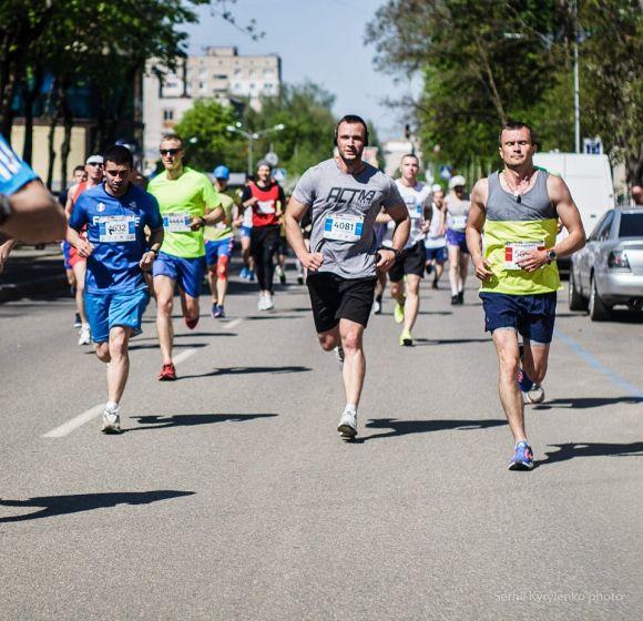 Новини Вінниці - фото з Переживи це ще раз! Емоції, фото і відео з AUTO.RIA Вінниця Напівмарафон Переживи це ще раз! Емоції, фото і відео з AUTO.RIA Вінниця Напівмарафон, фото №11 на сайті 20minut.ua