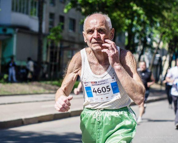 Новини Вінниці - фото з Переживи це ще раз! Емоції, фото і відео з AUTO.RIA Вінниця Напівмарафон Переживи це ще раз! Емоції, фото і відео з AUTO.RIA Вінниця Напівмарафон, фото №10 на сайті 20minut.ua