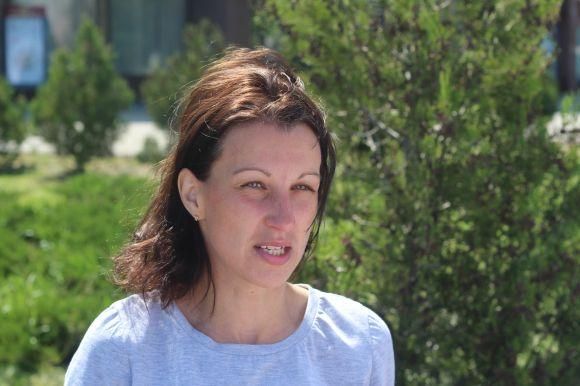 Новини Вінниці - фото з Переживи це ще раз! Емоції, фото і відео з AUTO.RIA Вінниця Напівмарафон Переживи це ще раз! Емоції, фото і відео з AUTO.RIA Вінниця Напівмарафон, фото №22 на сайті 20minut.ua