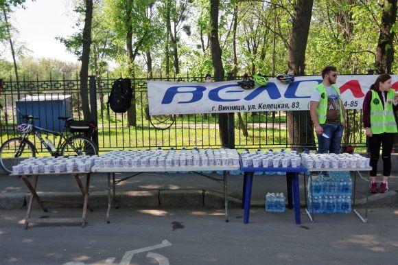 Новини Вінниці - фото з Переживи це ще раз! Емоції, фото і відео з AUTO.RIA Вінниця Напівмарафон Переживи це ще раз! Емоції, фото і відео з AUTO.RIA Вінниця Напівмарафон, фото №1 на сайті 20minut.ua