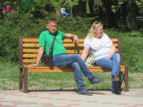 Новини Хмельницького - фото з У Дендропарку запрацював новий фонтан (ВІДЕО) У Дендропарку запрацював новий фонтан (ВІДЕО), фото №7 на сайті vsim.ua