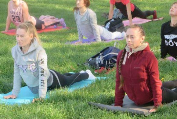 Новини Хмельницького - фото з ТОП-5 новин тижня у Хмельницькому, які ви могли пропустити ТОП-5 новин тижня у Хмельницькому, які ви могли пропустити, фото №5 на сайті vsim.ua