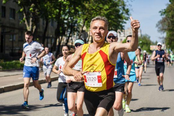 Новини Вінниці - фото з Переживи це ще раз! Емоції, фото і відео з AUTO.RIA Вінниця Напівмарафон Переживи це ще раз! Емоції, фото і відео з AUTO.RIA Вінниця Напівмарафон, фото №13 на сайті 20minut.ua