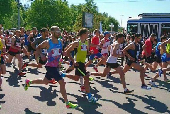Новини Вінниці - фото з Переживи це ще раз! Емоції, фото і відео з AUTO.RIA Вінниця Напівмарафон Переживи це ще раз! Емоції, фото і відео з AUTO.RIA Вінниця Напівмарафон, фото №3 на сайті 20minut.ua
