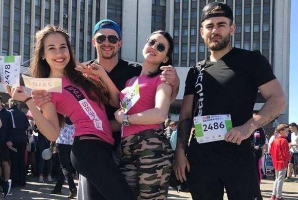 Новини Вінниці - фото з Переживи це ще раз! Емоції, фото і відео з AUTO.RIA Вінниця Напівмарафон Переживи це ще раз! Емоції, фото і відео з AUTO.RIA Вінниця Напівмарафон, фото №25 на сайті 20minut.ua