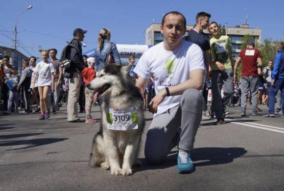Новини Вінниці - фото з Переживи це ще раз! Емоції, фото і відео з AUTO.RIA Вінниця Напівмарафон Переживи це ще раз! Емоції, фото і відео з AUTO.RIA Вінниця Напівмарафон, фото №26 на сайті 20minut.ua