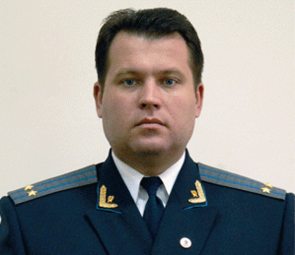 Сів за кермо та поїхав. На Київській покупець вкрав у вінницького прокурора автомобіль BMW, фото №1 на сайті 20minut.ua