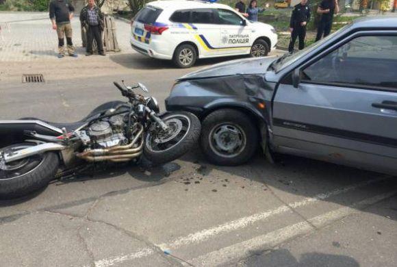 Новини Хмельницького - фото з ТОП-5 новин тижня у Хмельницькому, які ви могли пропустити ТОП-5 новин тижня у Хмельницькому, які ви могли пропустити, фото №1 на сайті vsim.ua