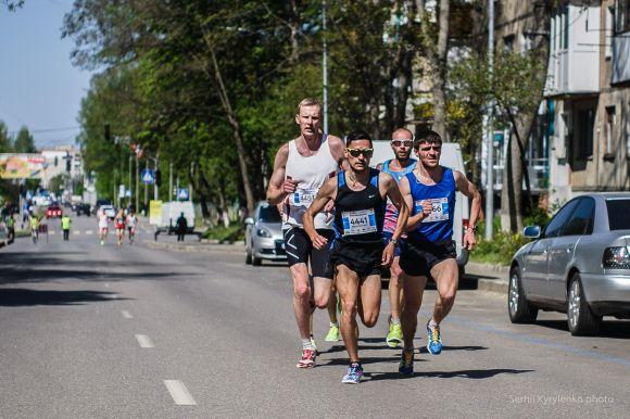 Новини Вінниці - фото з Переживи це ще раз! Емоції, фото і відео з AUTO.RIA Вінниця Напівмарафон Переживи це ще раз! Емоції, фото і відео з AUTO.RIA Вінниця Напівмарафон, фото №8 на сайті 20minut.ua