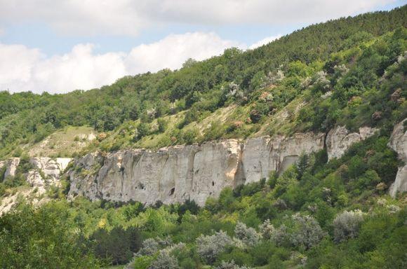 Новини Вінниці - фото з У мережу виклали фото вінницьких «міні-Карпат». Краса неймовірна У мережу виклали фото вінницьких «міні-Карпат». Краса неймовірна, фото №2 на сайті 20minut.ua