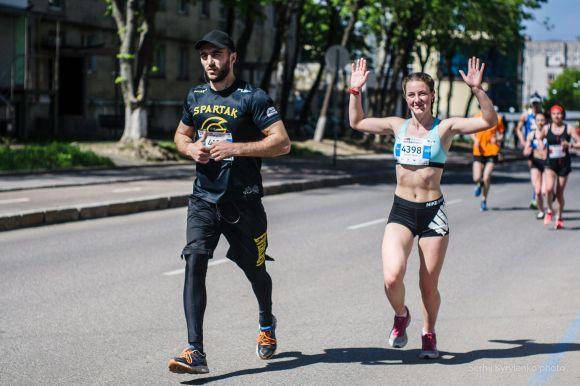 Новини Вінниці - фото з Переживи це ще раз! Емоції, фото і відео з AUTO.RIA Вінниця Напівмарафон Переживи це ще раз! Емоції, фото і відео з AUTO.RIA Вінниця Напівмарафон, фото №9 на сайті 20minut.ua