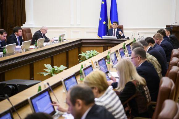 Субсидії по-новому: маєш велику квартиру — знижки на комуналку не буде, фото №1 на сайті 20minut.ua