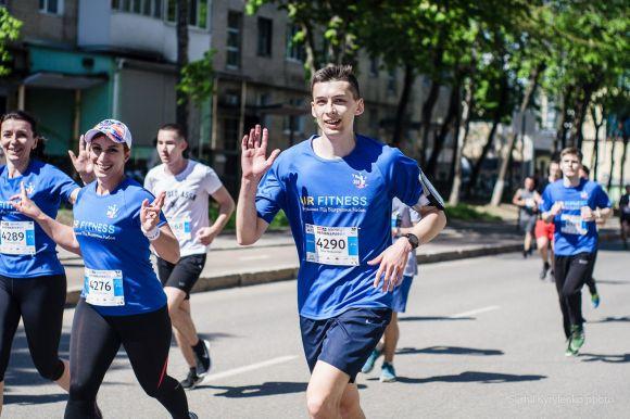 Новини Вінниці - фото з Переживи це ще раз! Емоції, фото і відео з AUTO.RIA Вінниця Напівмарафон Переживи це ще раз! Емоції, фото і відео з AUTO.RIA Вінниця Напівмарафон, фото №12 на сайті 20minut.ua