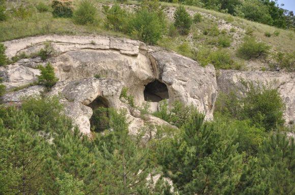 Новини Вінниці - фото з У мережу виклали фото вінницьких «міні-Карпат». Краса неймовірна У мережу виклали фото вінницьких «міні-Карпат». Краса неймовірна, фото №1 на сайті 20minut.ua