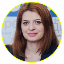 Субсидії по-новому: маєш велику квартиру — знижки на комуналку не буде, фото №5 на сайті 20minut.ua