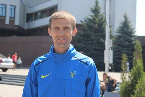 Новини Вінниці - фото з Переживи це ще раз! Емоції, фото і відео з AUTO.RIA Вінниця Напівмарафон Переживи це ще раз! Емоції, фото і відео з AUTO.RIA Вінниця Напівмарафон, фото №21 на сайті 20minut.ua