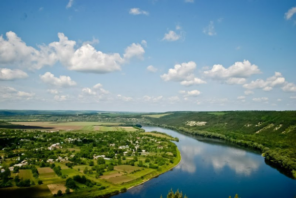 Новини Вінниці - фото з У мережу виклали фото вінницьких «міні-Карпат». Краса неймовірна У мережу виклали фото вінницьких «міні-Карпат». Краса неймовірна, фото №3 на сайті 20minut.ua