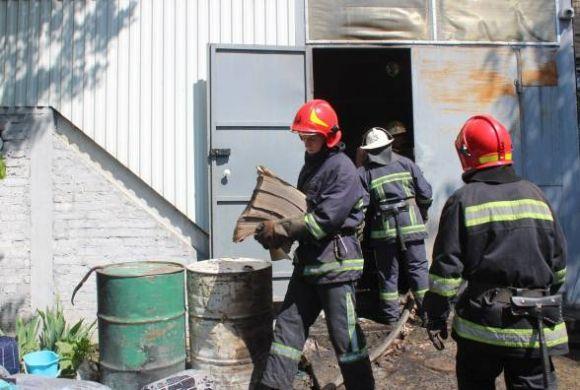 Новини Хмельницького - фото з ТОП-5 новин тижня у Хмельницькому, які ви могли пропустити ТОП-5 новин тижня у Хмельницькому, які ви могли пропустити, фото №4 на сайті vsim.ua